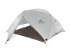 Палатка Elixir 3 Lightweight Backpacking Tent