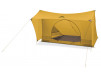 Палатка Fast Stash 2-Person Tent