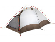 Палатка Fury 2-Person Mountaineering Tent