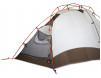 Палатка Fury 2-Person Mountaineering Tent