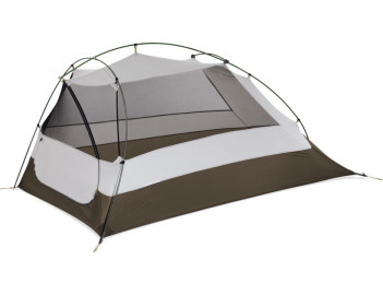 Палатка Nook Backcountry Tent