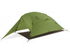 Палатка Nook Backcountry Tent
