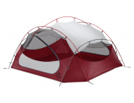 Палатка Papa Hubba NX 4-Person Backpacking Tent