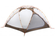Палатка Stormking 5-Person Expedition Tent