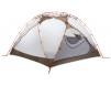 Палатка Stormking 5-Person Expedition Tent