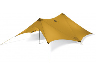 Палатка Twing 2-Person Tarp Shelter