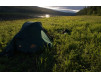 Легкая треккинговая палатка Freedom 2 