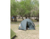 Лёгкая и компактная палатка для двух - трёхдневных походов. Scout 3