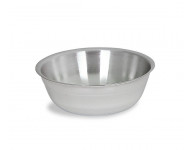 THERMO BOWL