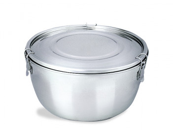 FOODCONTAINER 0.75L