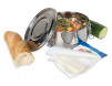 FOODCONTAINER 0.75L