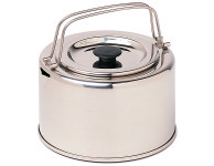 Посуда Alpine 1-Liter Teapot