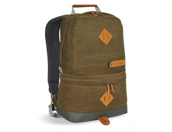 Hiker Bag