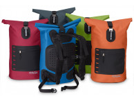 Рюкзак Urban Waterproof Backpack