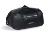 Squeezy Duffle M