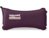 Подушка Lumbar Pillow