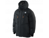 Тёплая и технологичная пуховая куртка Сивера Аркуда Про