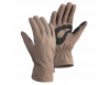 перчатки, рукавицы