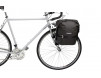 Маленькая велосипедная сумка Thule Pack ’n Pedal Small Adventure Touring Pannier