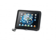 Карман для размещения Ipad или карты Thule Pack ’n Pedal iPad/Map Sleeve