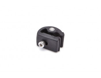 Скоба-адаптер для установки магнита Thule Pack ’n Pedal Rack Adapter Bracket Magnet