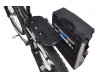 Комплект направляющих Thule Pack ’n Pedal Rail Extender Kit