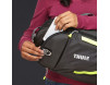 Рюкзак на одной лямке Thule EnRouteЭта тонкая 12-литровая сумка через плечо обеспечит удобный доступ к необходимым вещам, таким как MacBook® 13", iPad® или планшет 10".