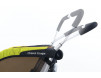 Thule Chariot Cougar 1 