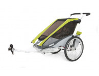 Thule Chariot Cougar 1 