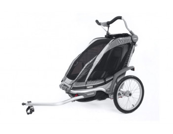 Thule Chariot Chinook 1 