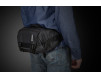 Рюкзак на одной лямке Thule Covert для компактной камеры