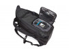 Рюкзак Thule Covert со сворачивающейся верхней частью для DSLR фотоаппарата