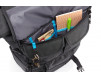 Рюкзак Thule Covert со сворачивающейся верхней частью для DSLR фотоаппарата