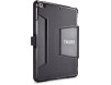 Чехол Thule Atmos X3 для iPad® Air