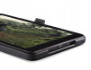 Чехол Thule Atmos X3 для iPad® mini