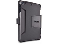 Чехол Thule Atmos X3 для iPad® mini