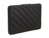 Чехол Thule Gauntlet 15" MacBook Pro®