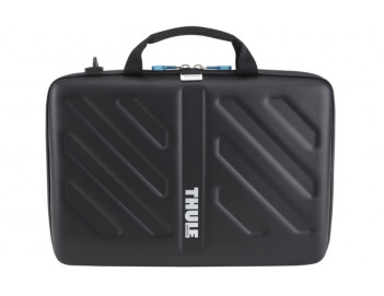 Жесткая сумка Thule Gauntlet 15" MacBook Pro