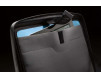 Жесткая сумка Thule Gauntlet 13" MacBook Pro