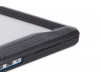 Чехол-бампер Thule Vectros для MacBook Pro® Retina с диагональю экрана 13 дюймов