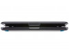 Чехол-бампер Thule Vectros для MacBook Pro® Retina с диагональю экрана 13 дюймов