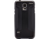 Чехол Thule Atmos X3 Galaxy S®5