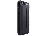 Чехол Thule Atmos X3 iPhone® 6 Plus