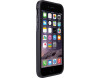 Чехол Thule Atmos X3 iPhone® 6 Plus