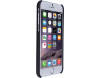 Чехол Thule Gauntlet для iPhone® 6 Plus