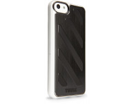 Алюминиевый чехол Thule Gauntlet для iPhone® 5c