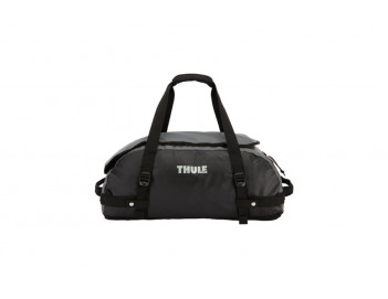 Thule Chasm Small
