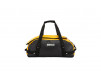 Thule Chasm Small