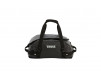 Thule Chasm Large