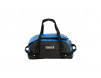 Thule Chasm X-Large